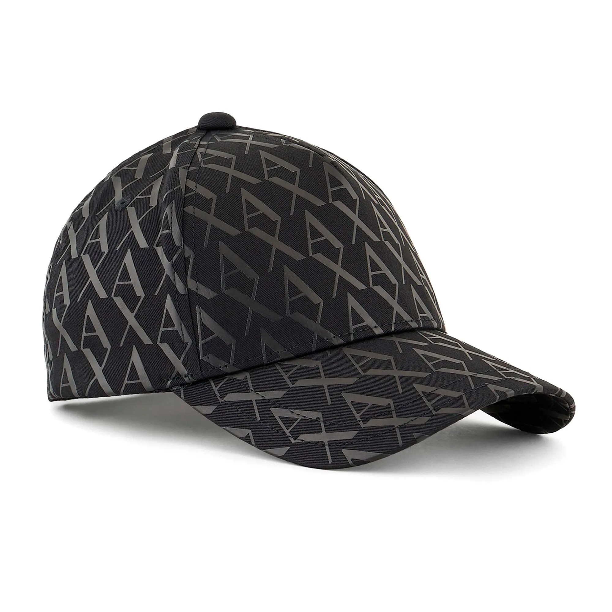 gorra-visera