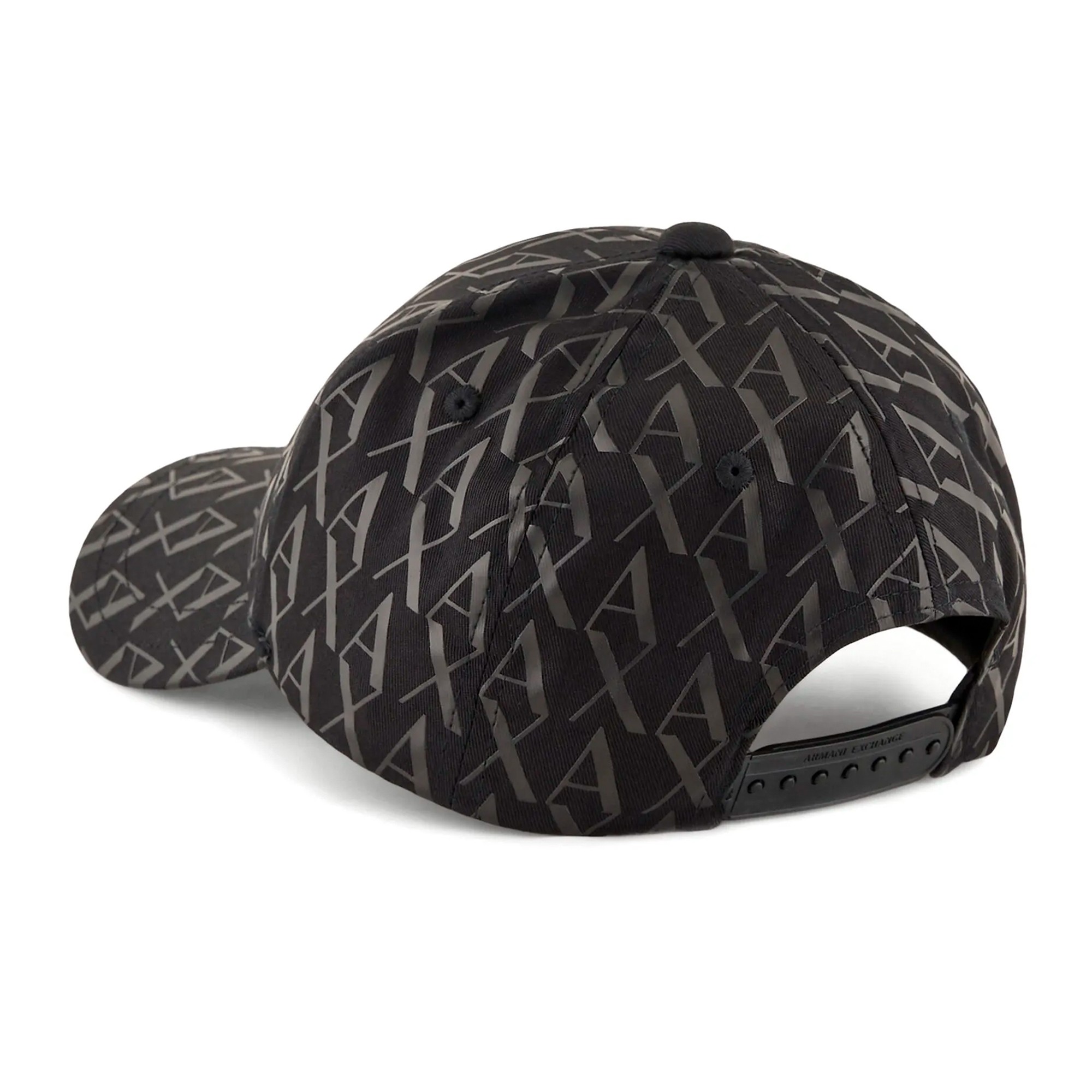 gorra-visera