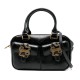 899 BLACK
