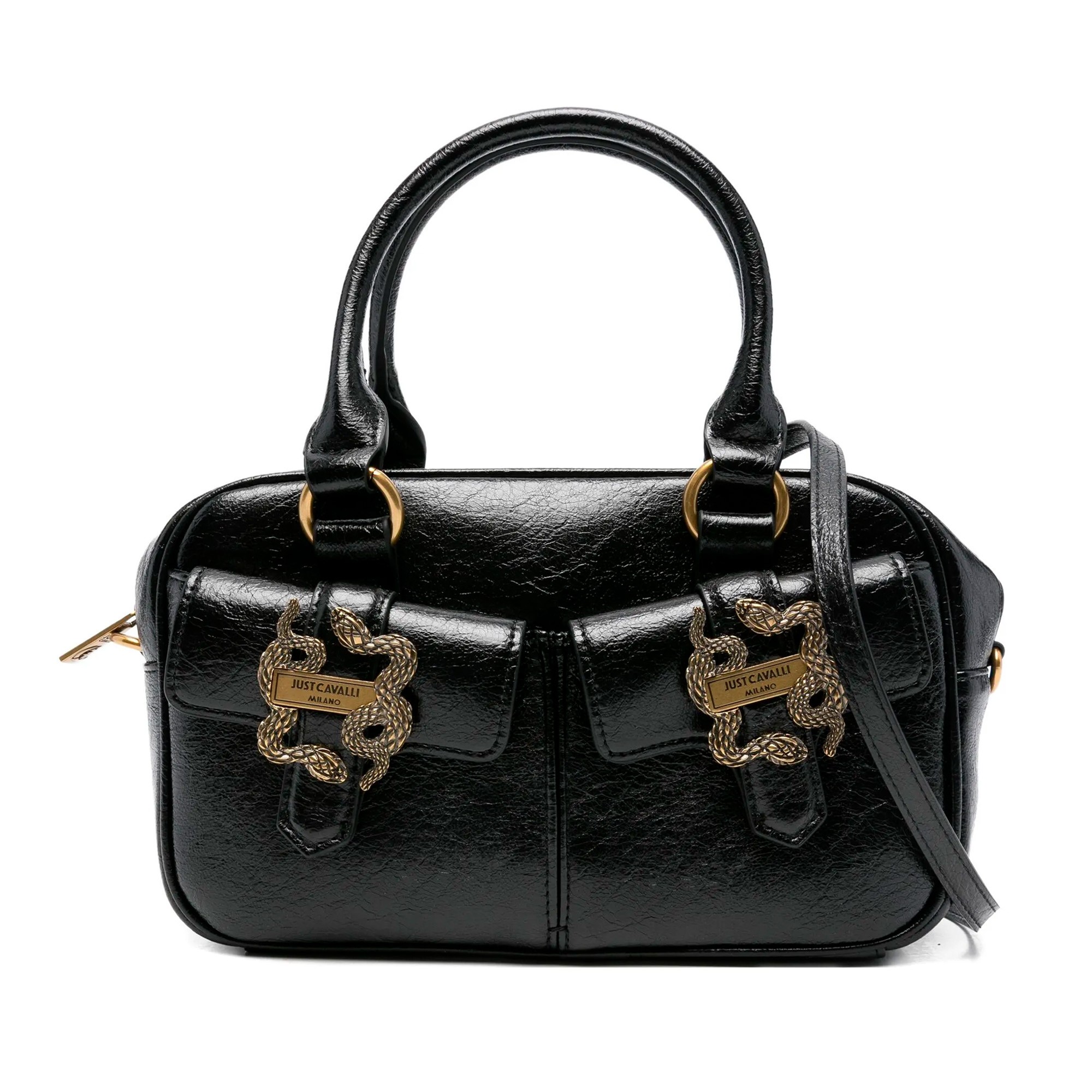bolso
