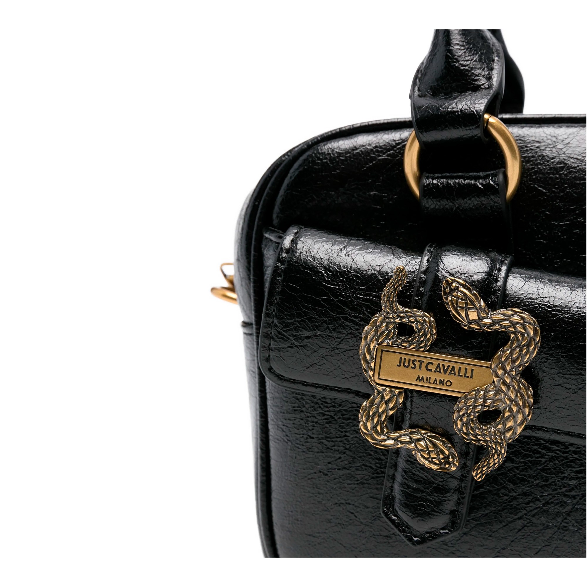 bolso