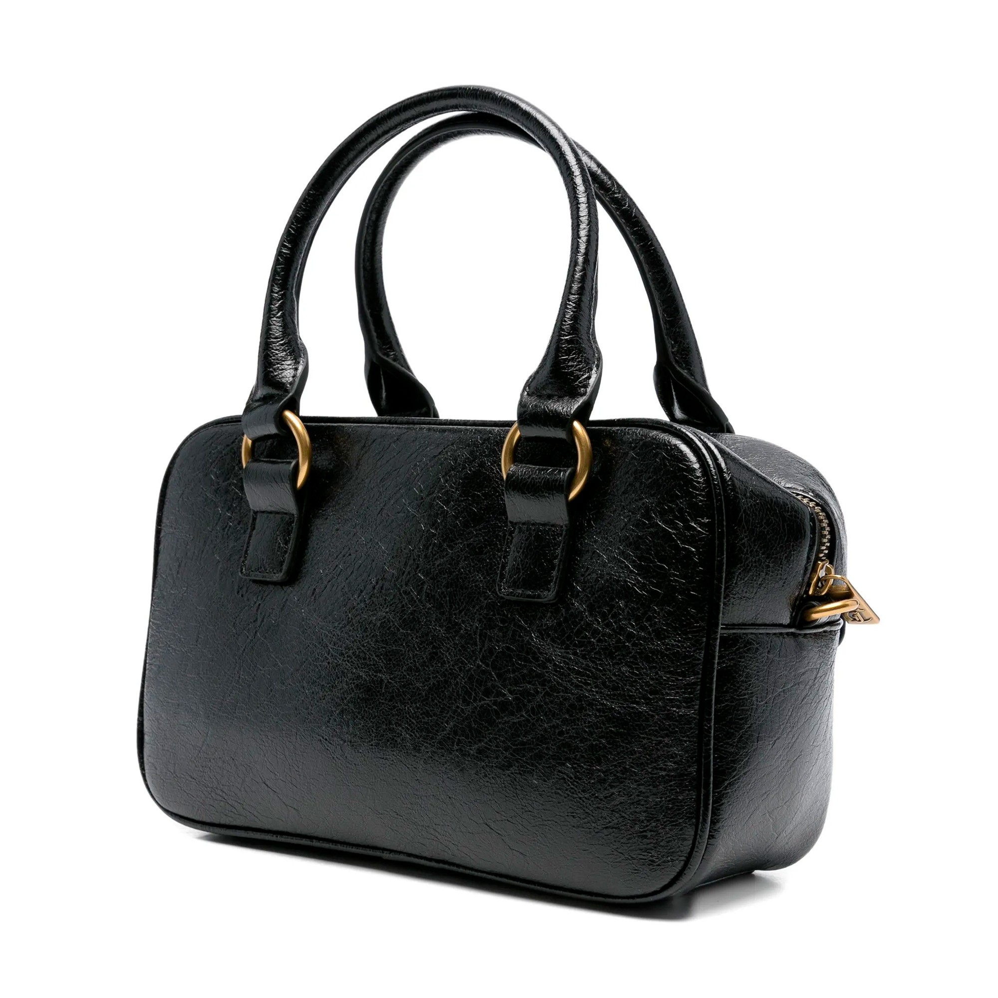 bolso