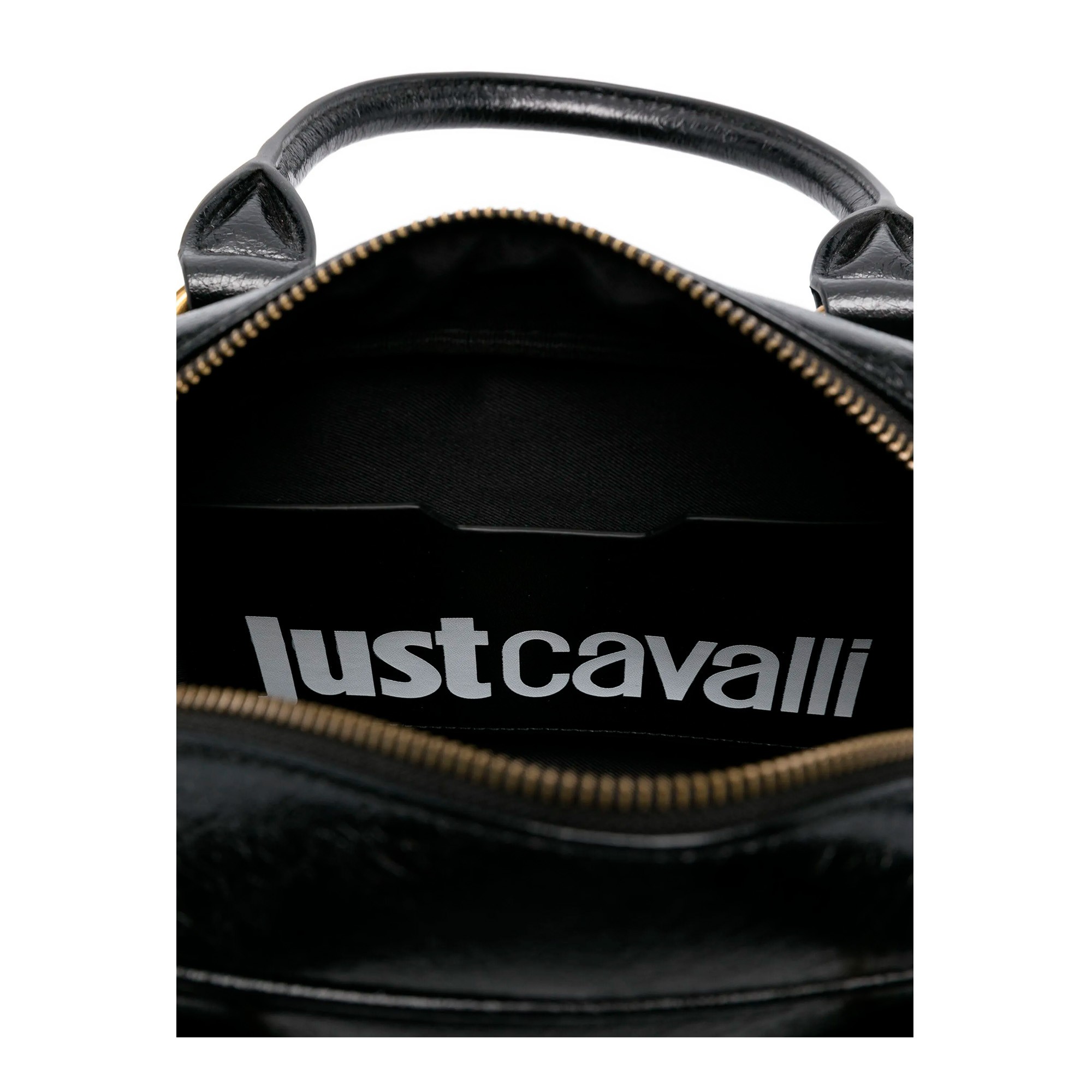 bolso