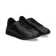 003 BLACK/BLACK
