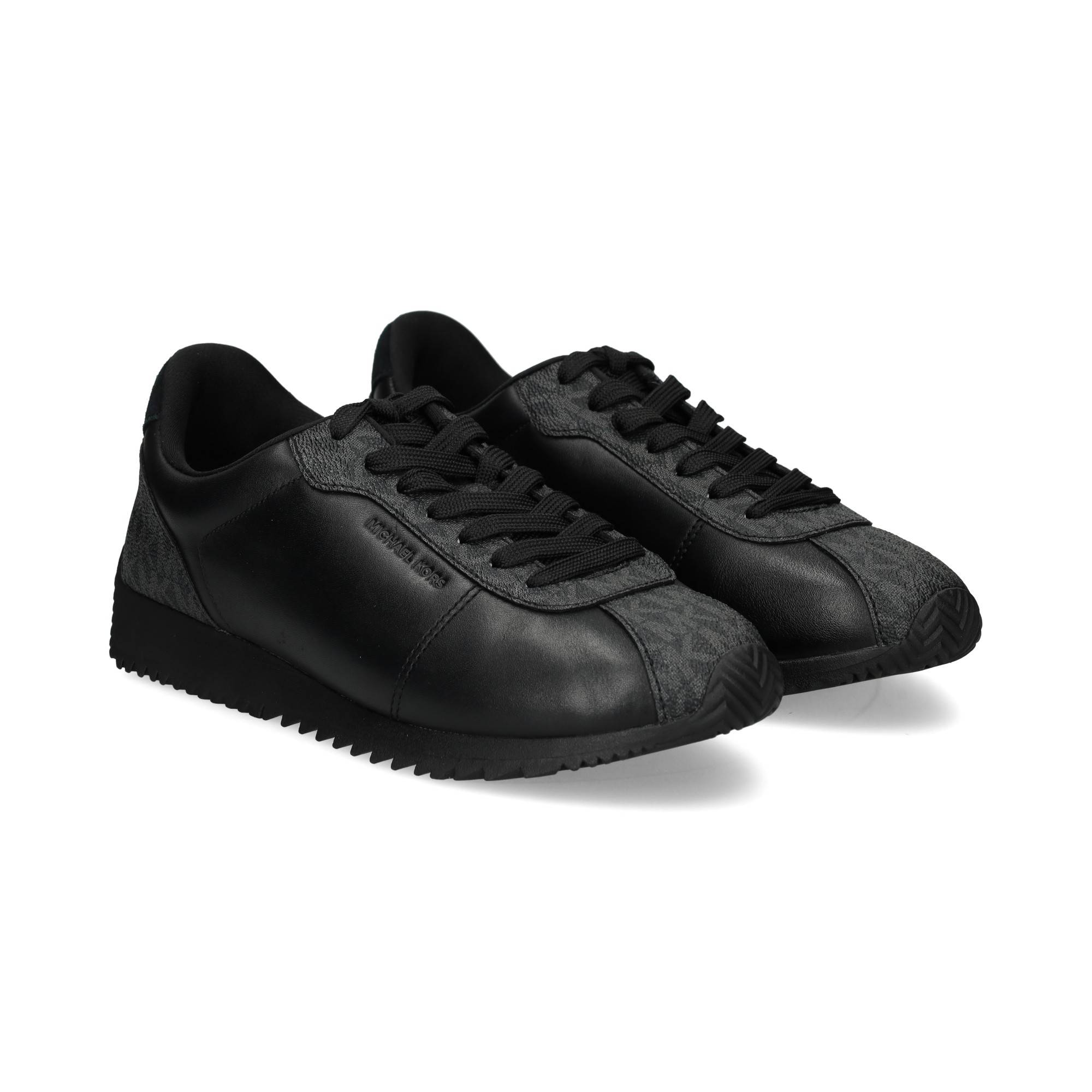 deportivo-logopiel-negro