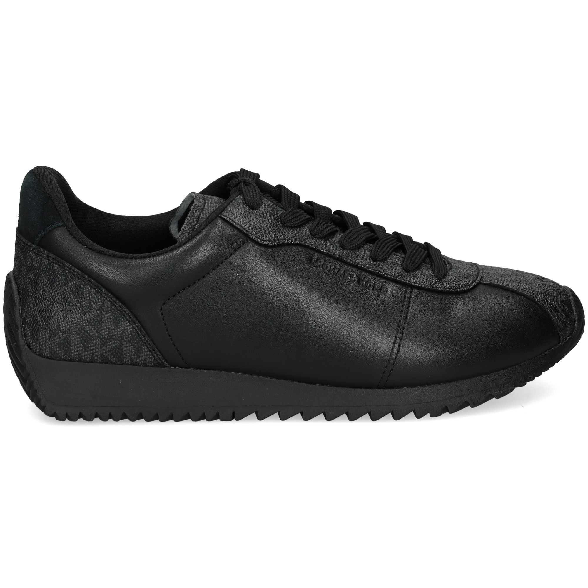 deportivo-logopiel-negro