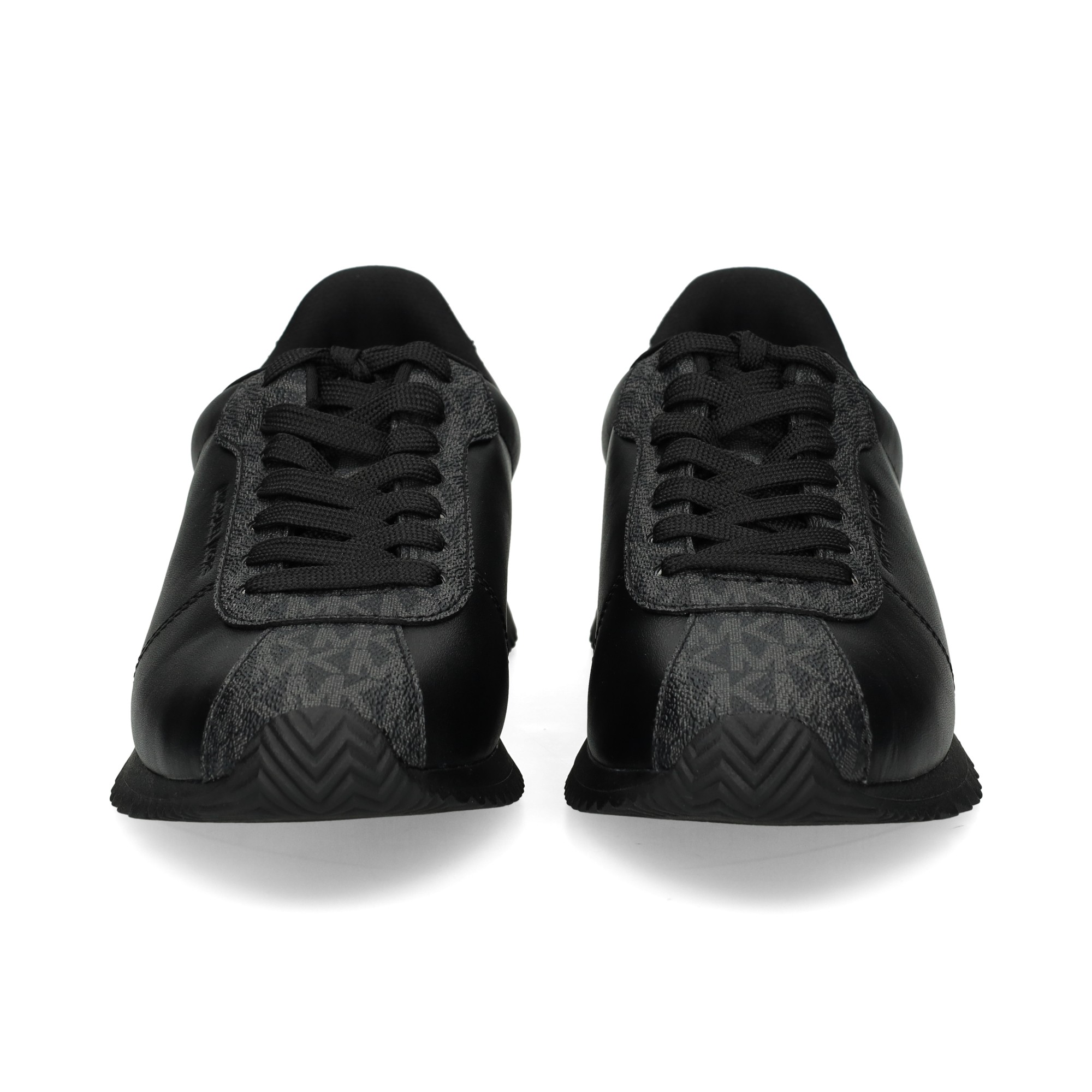 deportivo-logopiel-negro