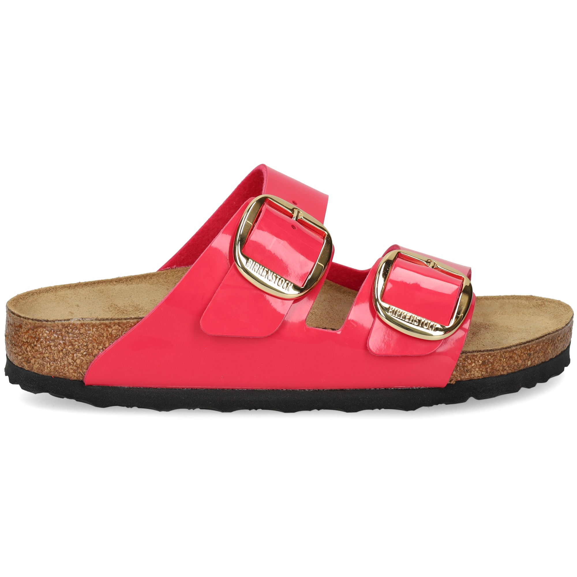 pala-2-hebillas-charol-fucsia