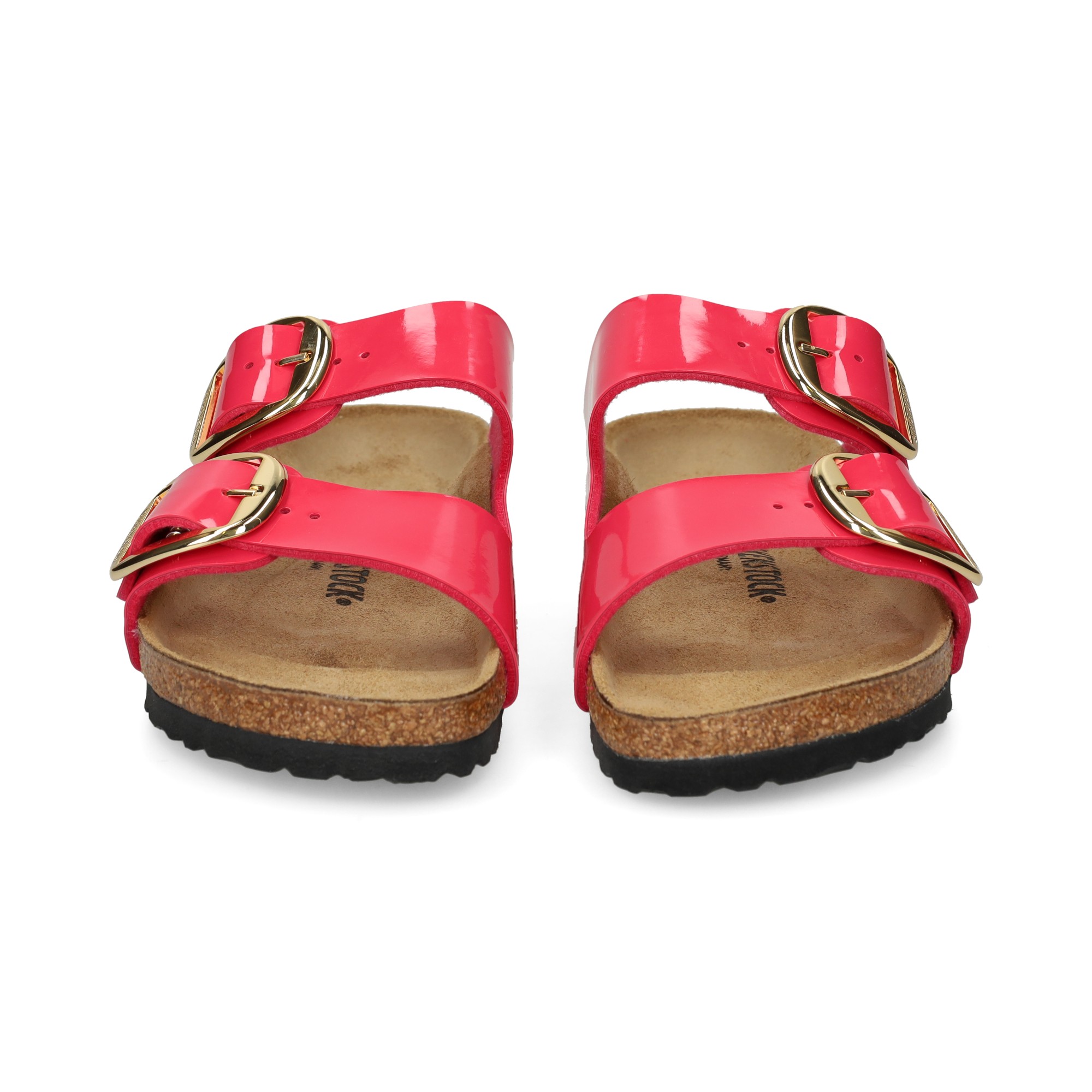 pala-2-hebillas-charol-fucsia