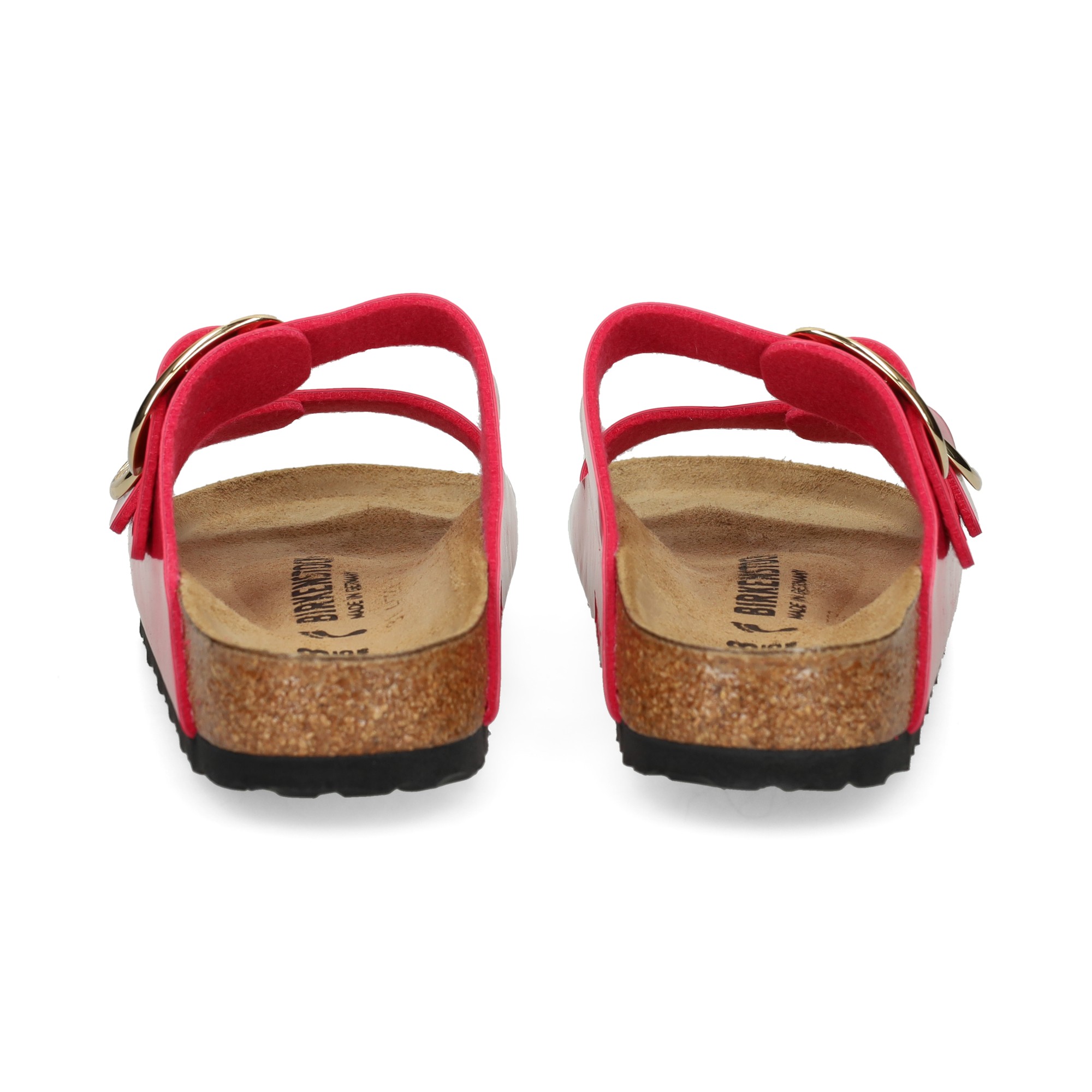 pala-2-hebillas-charol-fucsia