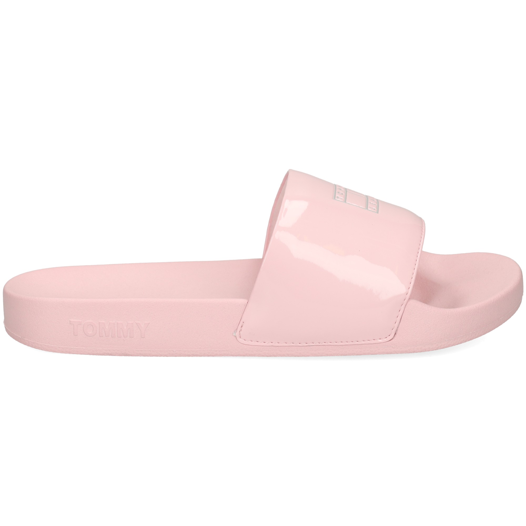 pala-pool-charol-rosa