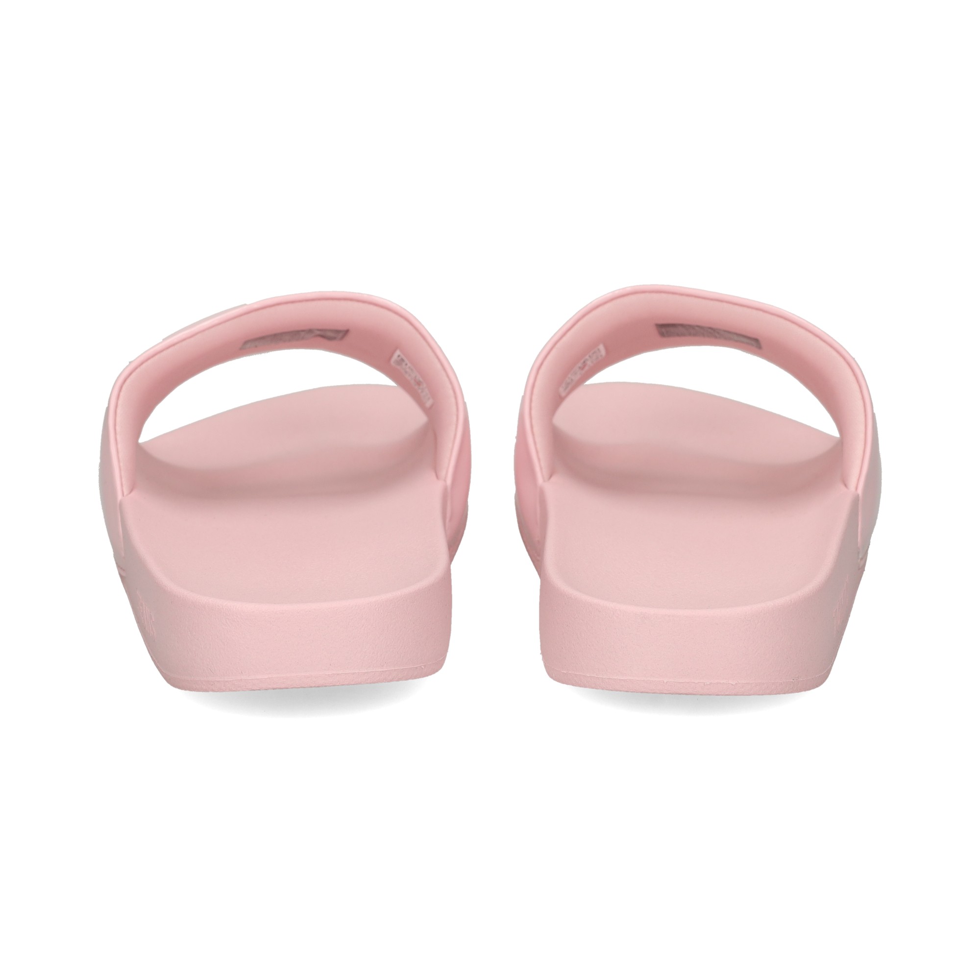 pala-pool-charol-rosa