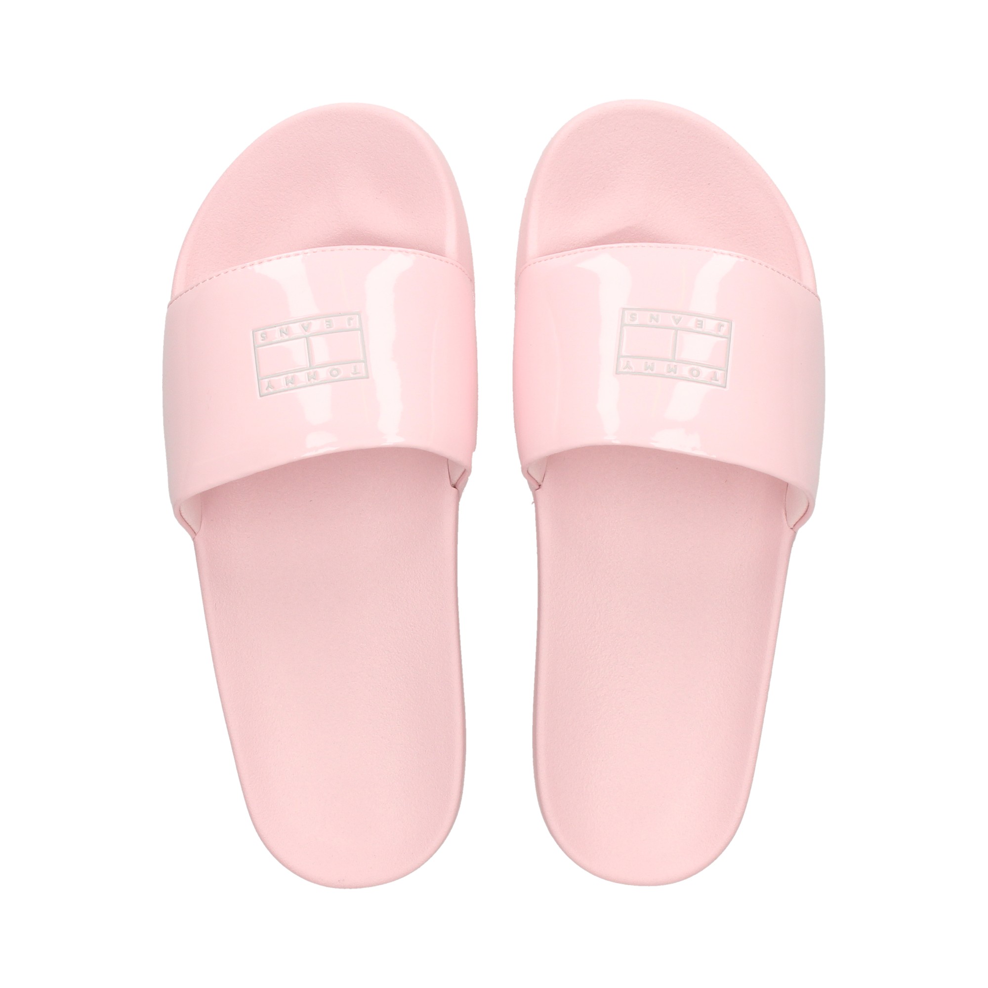 pala-pool-charol-rosa