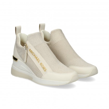 deportivo-calcetincremallera-platino