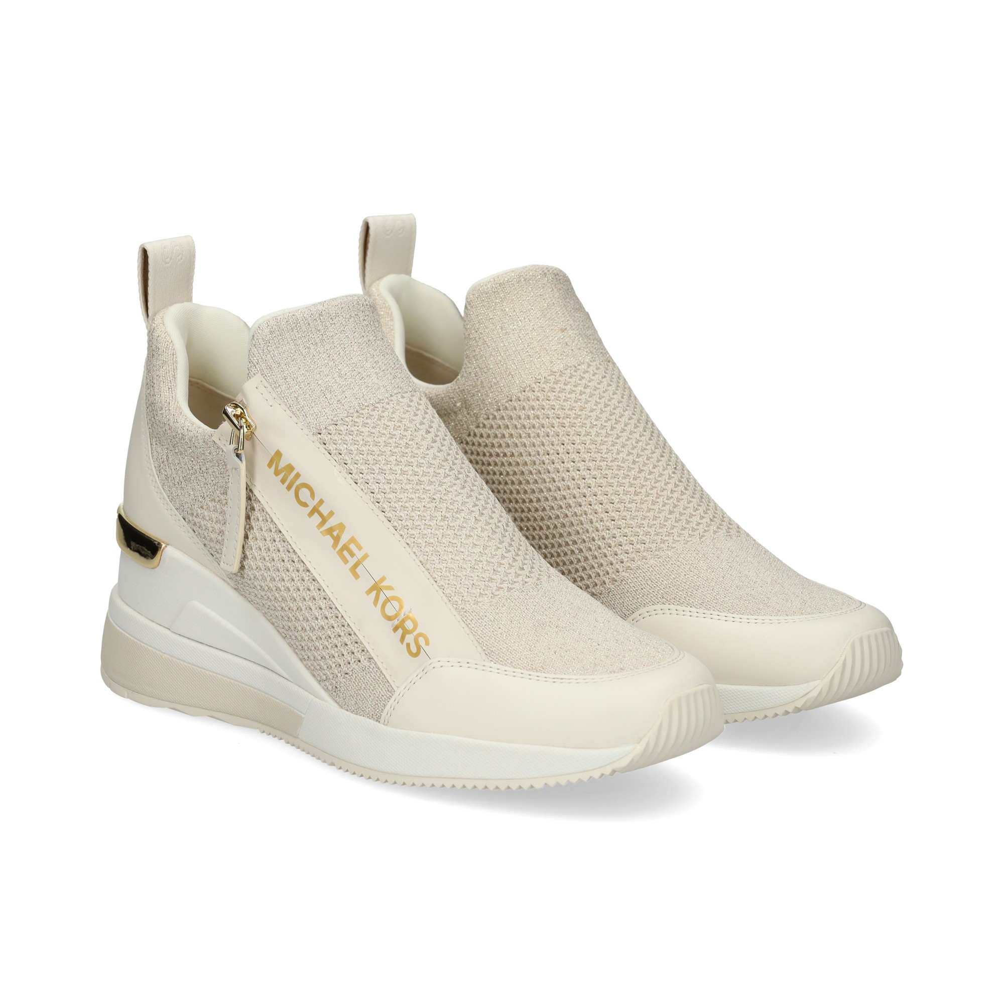 deportivo-calcetincremallera-platino