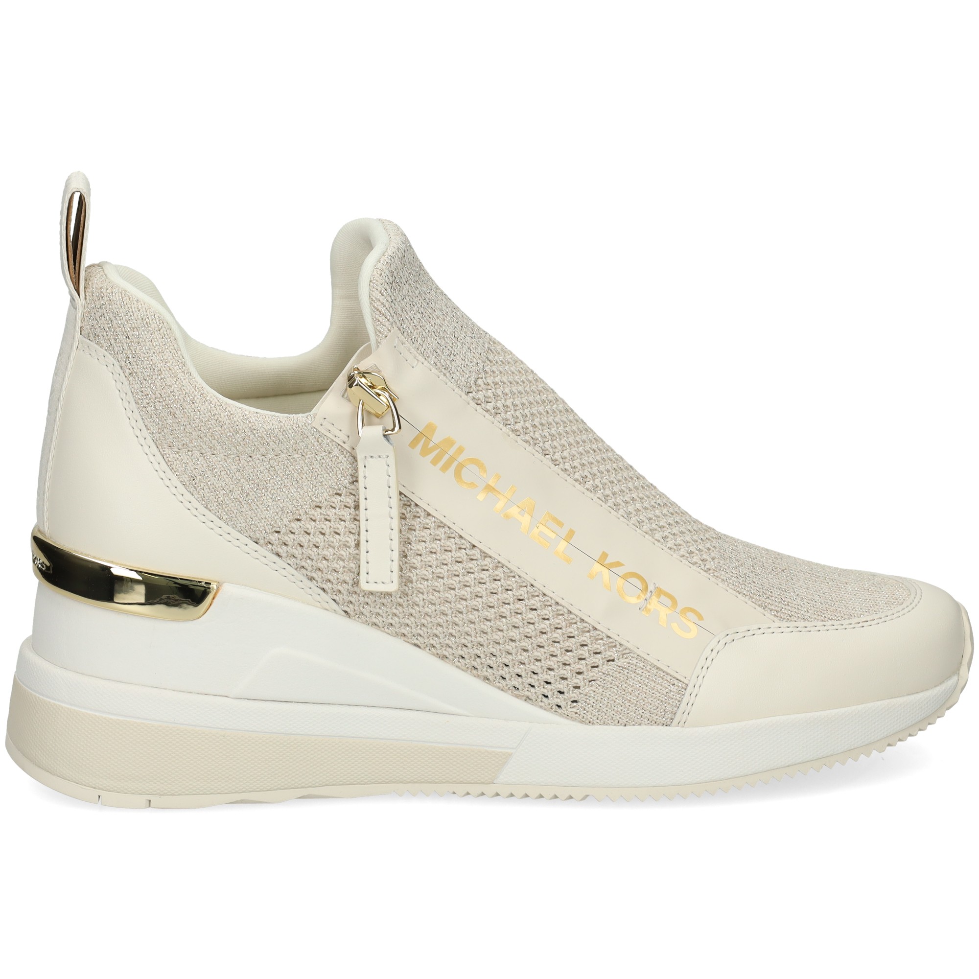 deportivo-calcetincremallera-platino