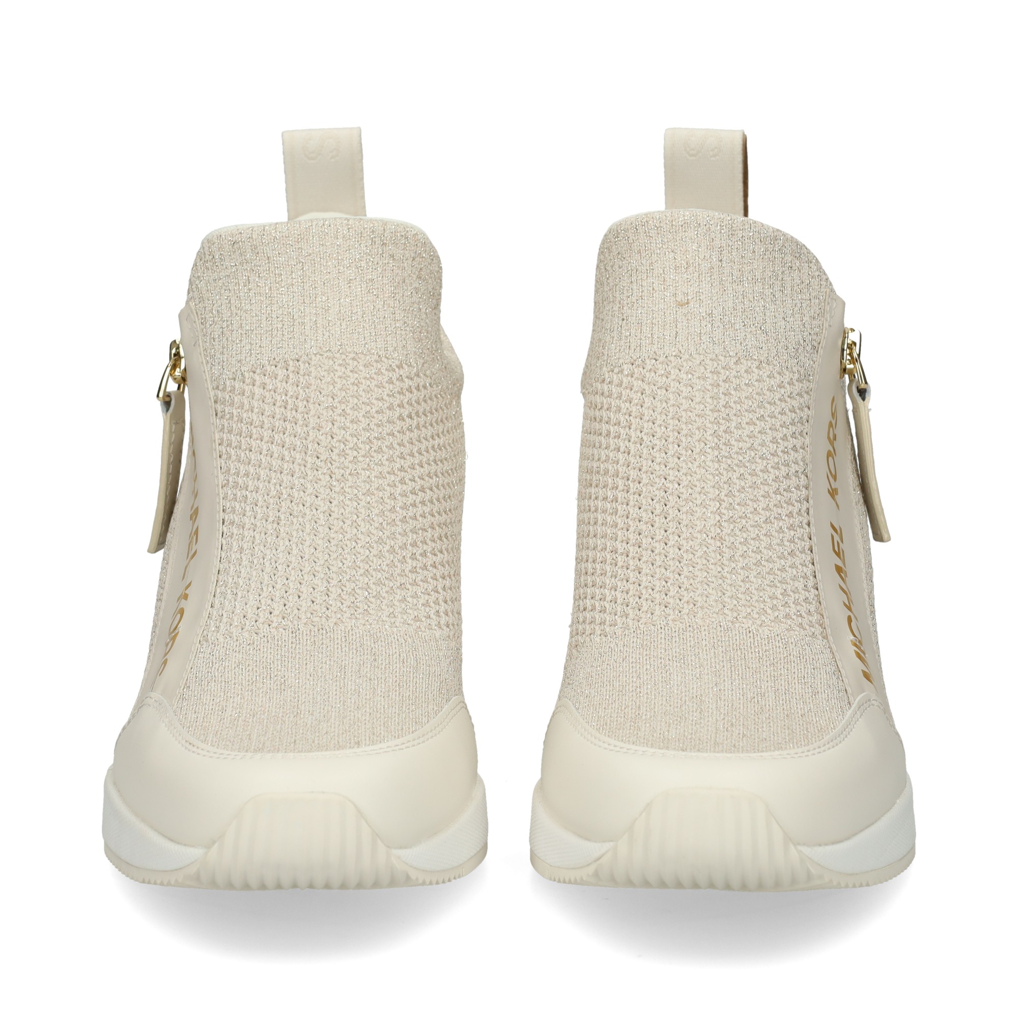 deportivo-calcetincremallera-platino