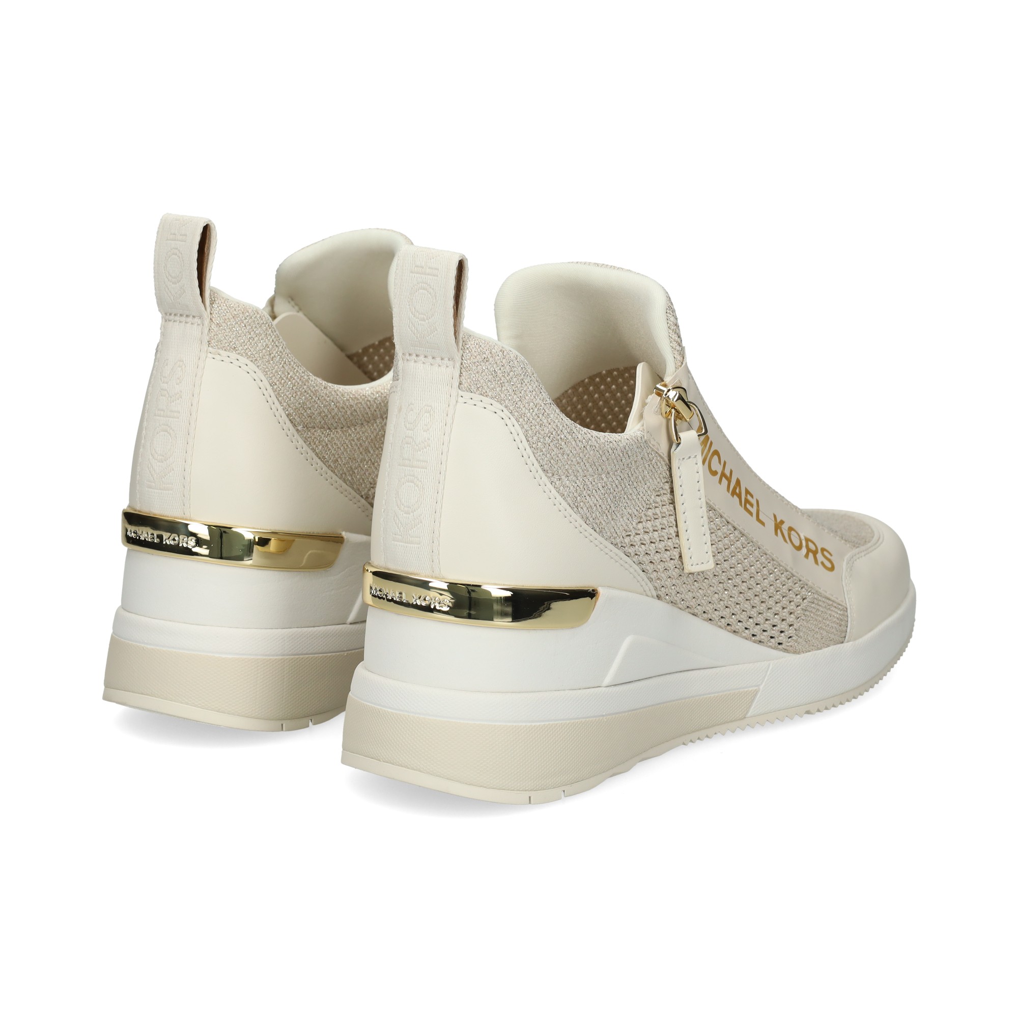 deportivo-calcetincremallera-platino