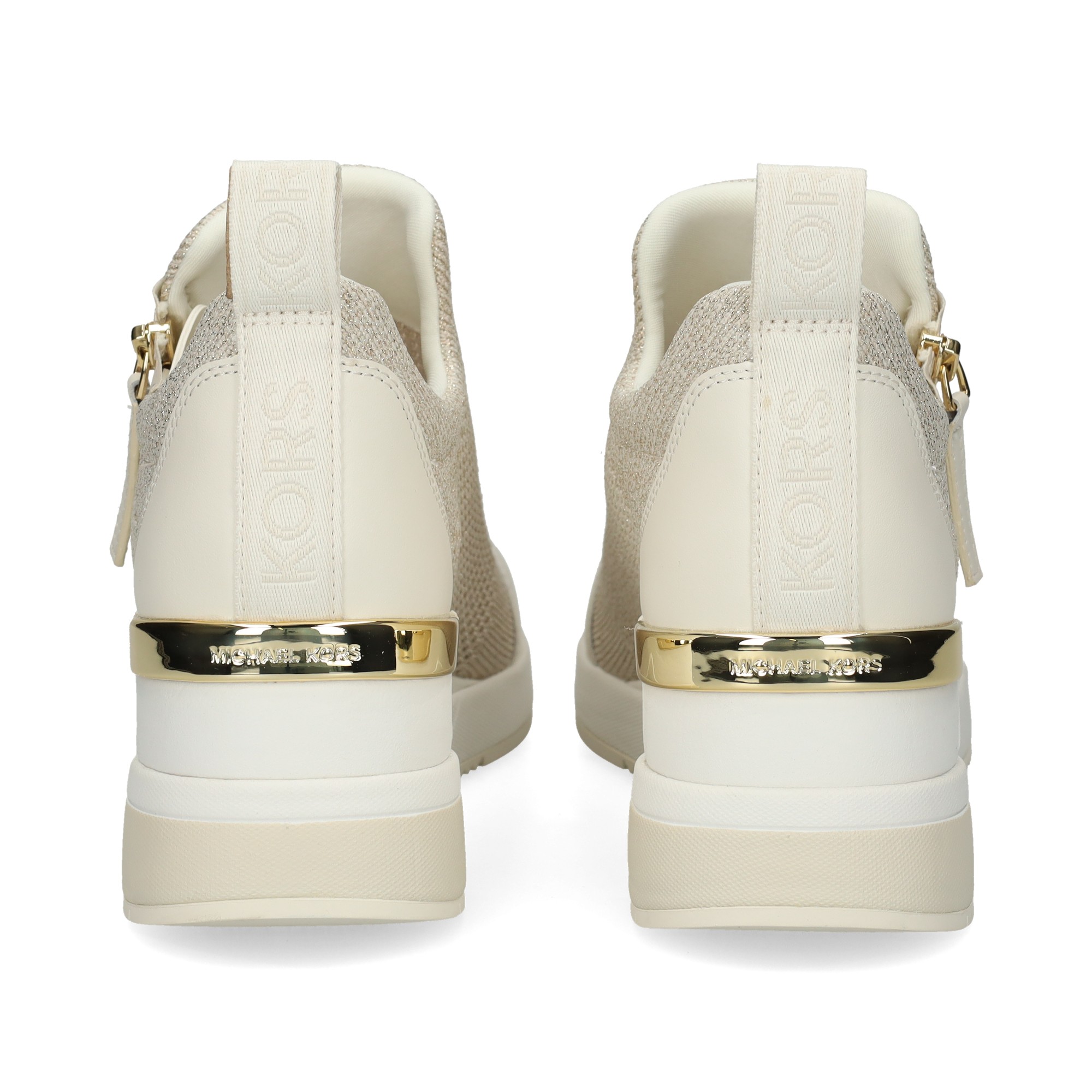 deportivo-calcetincremallera-platino