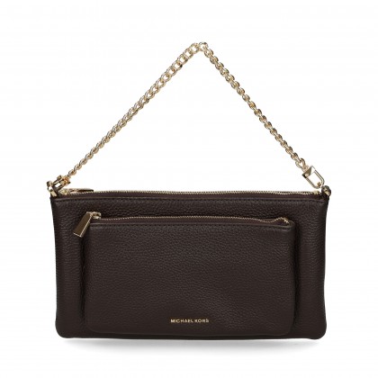BOLSO 251 CHOCOLATE
