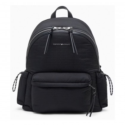 MOCHILA