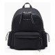 UC001 BLACK BEA