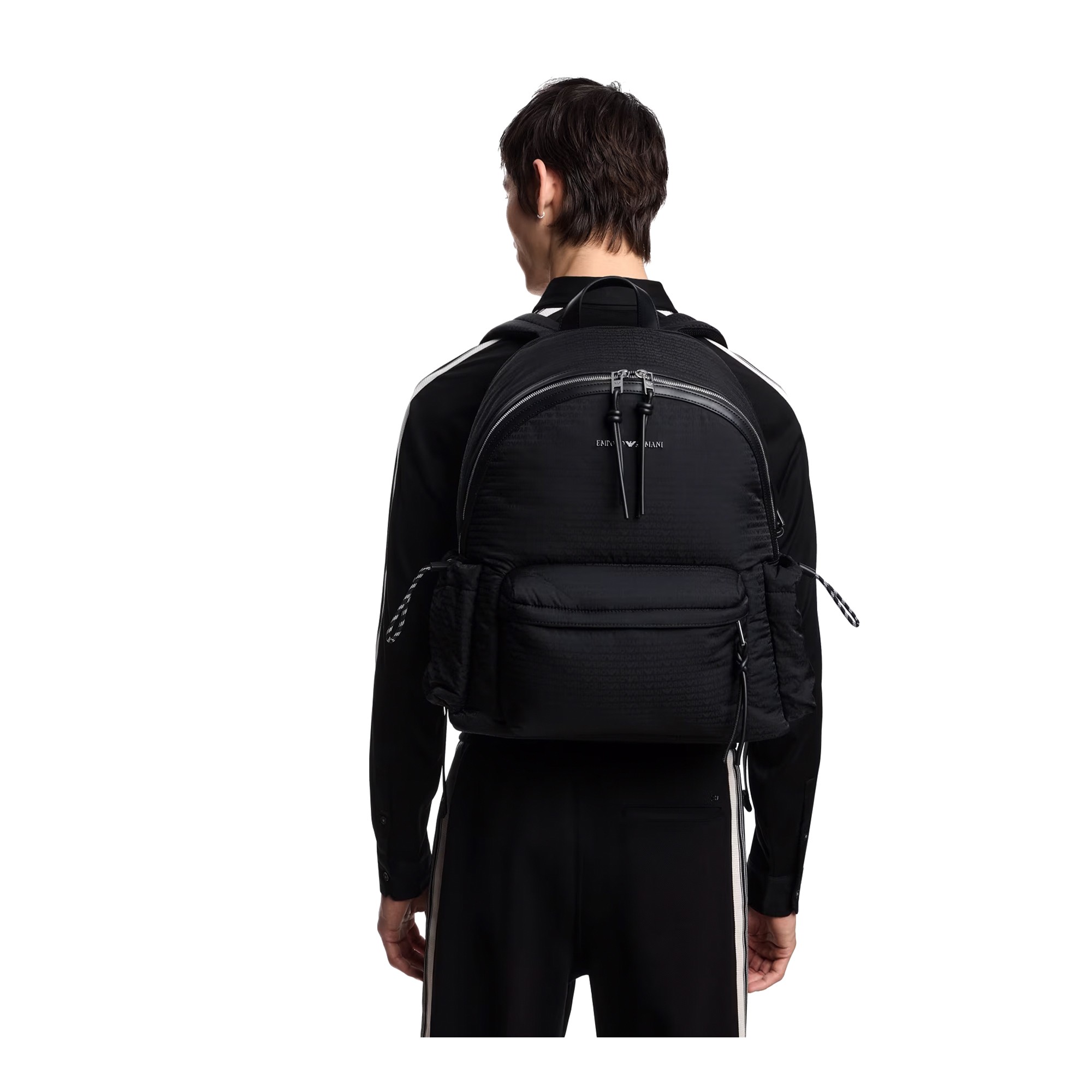 mochila