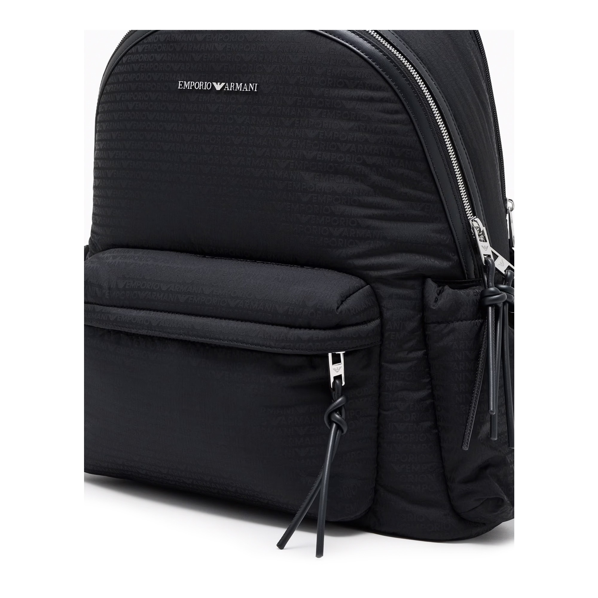 mochila