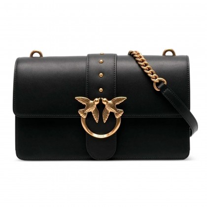 BOLSO