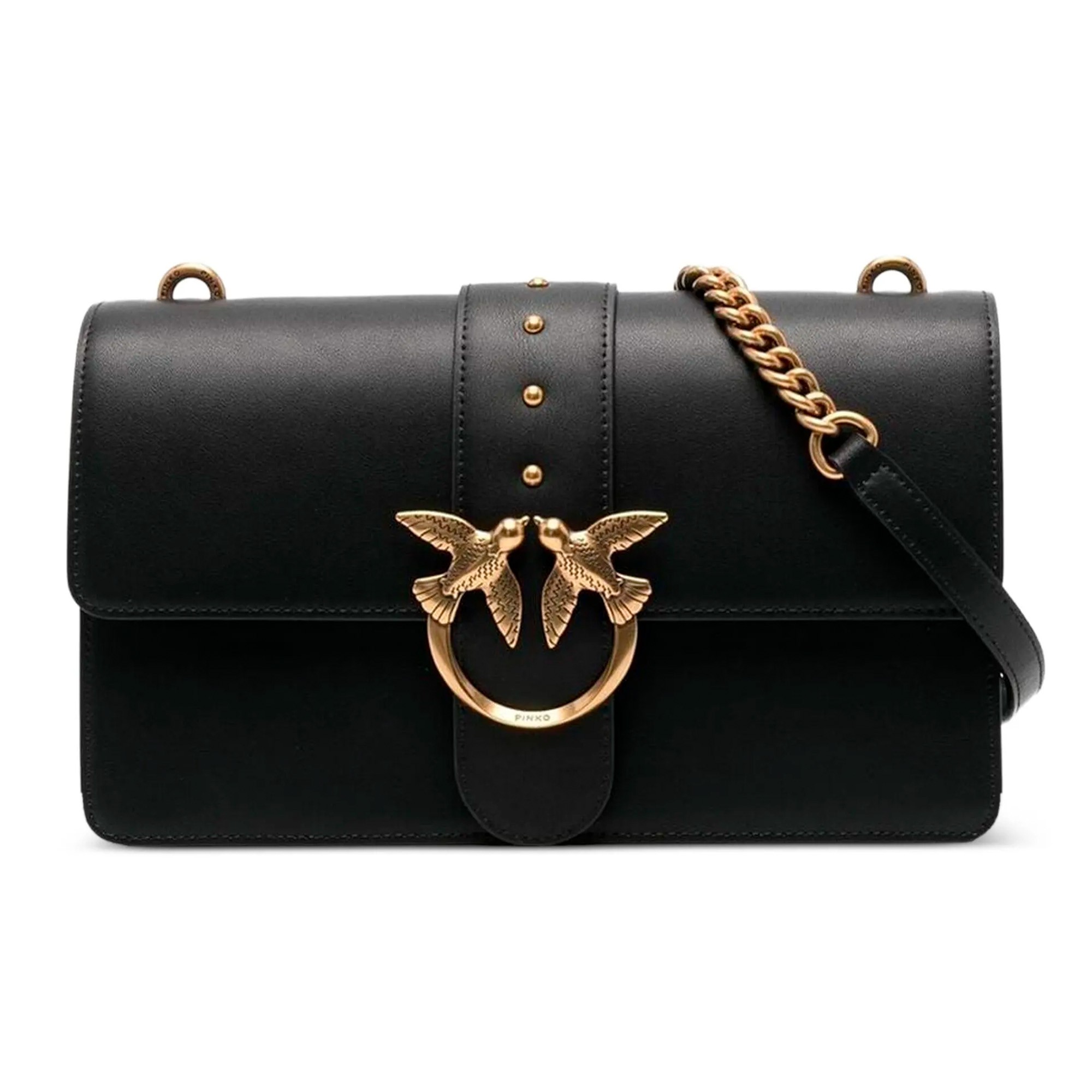 bolso