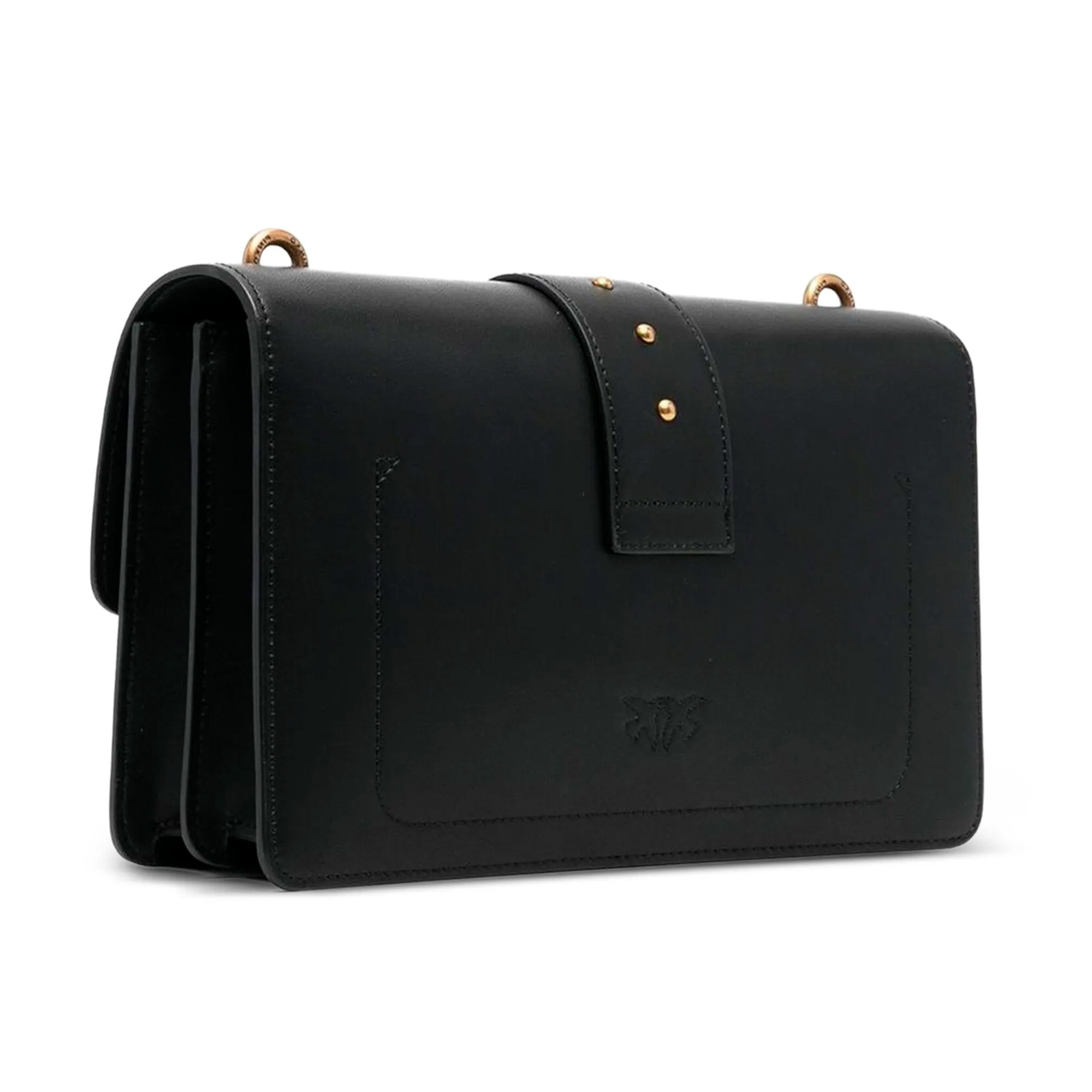 bolso
