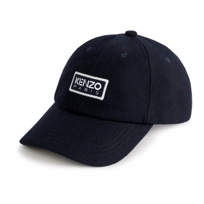 gorra-visera