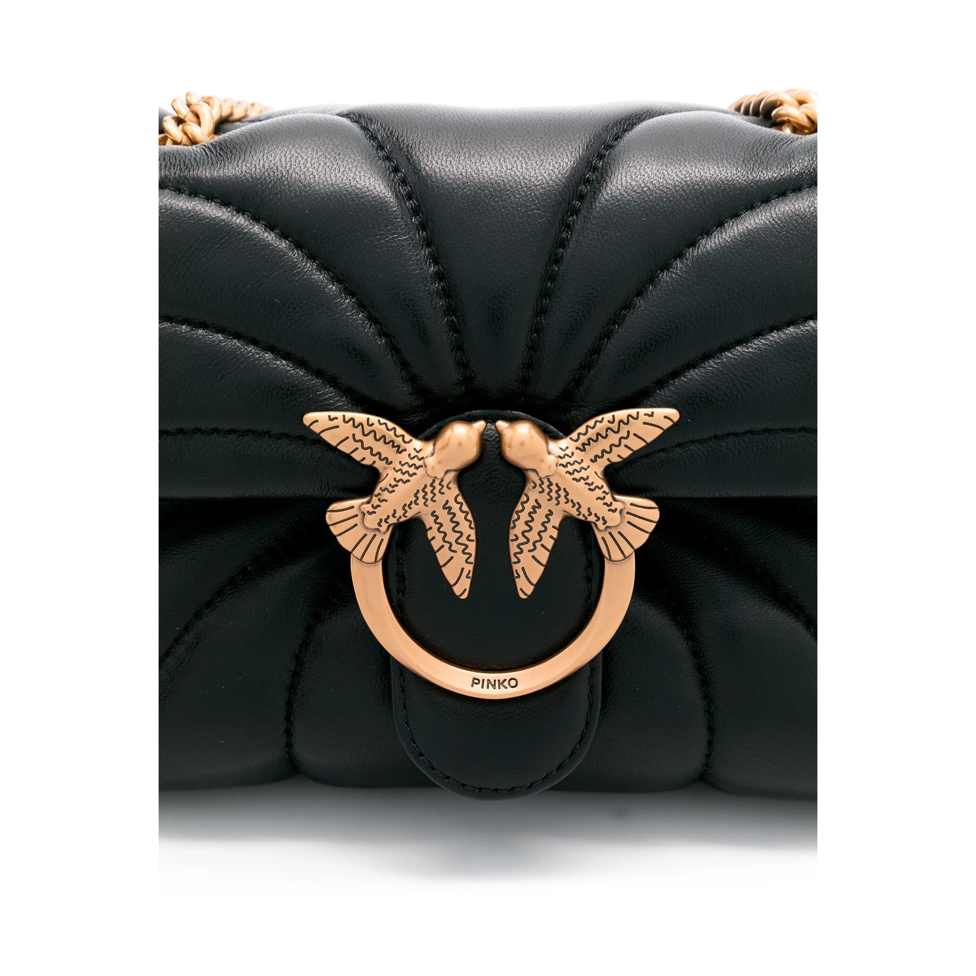bolso
