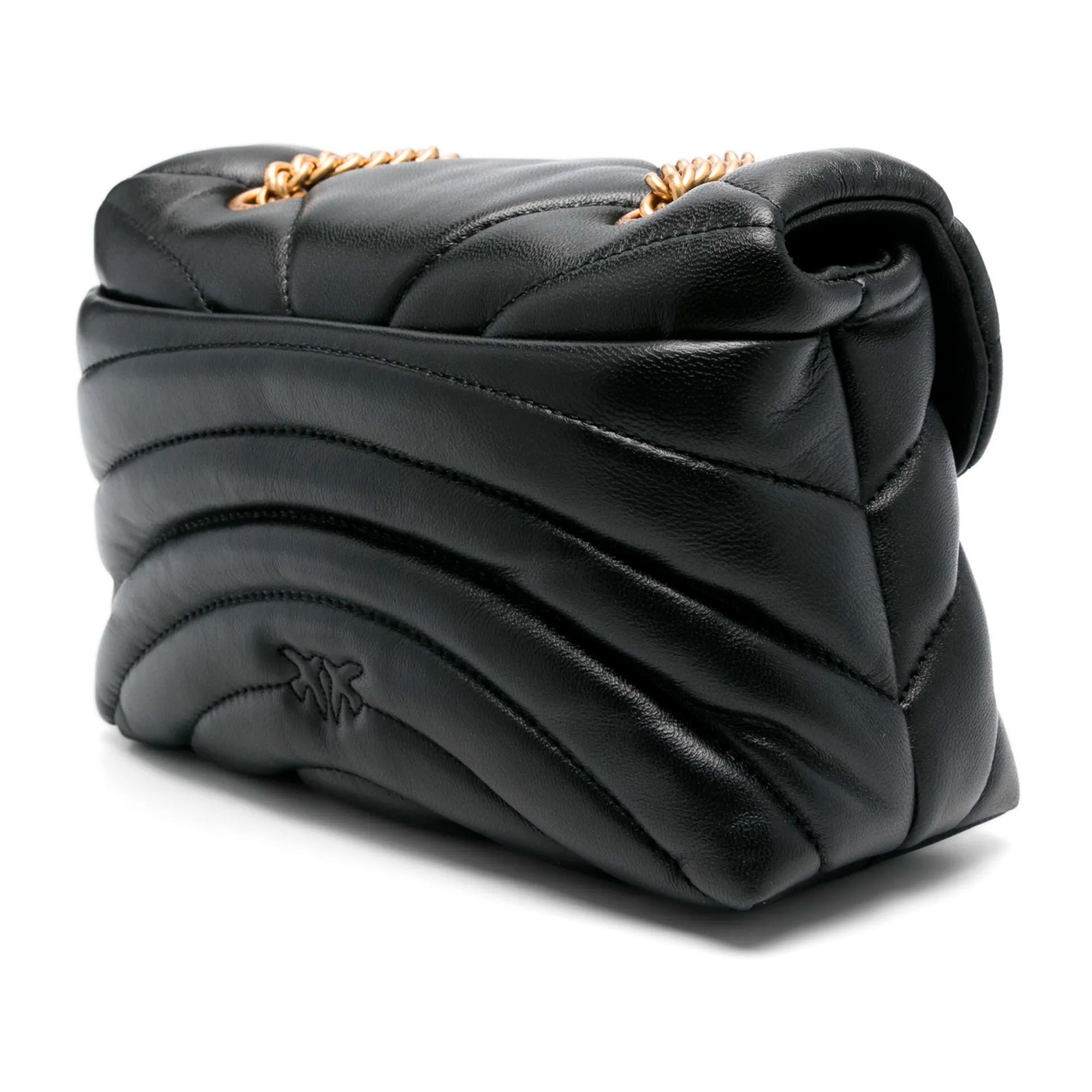 bolso