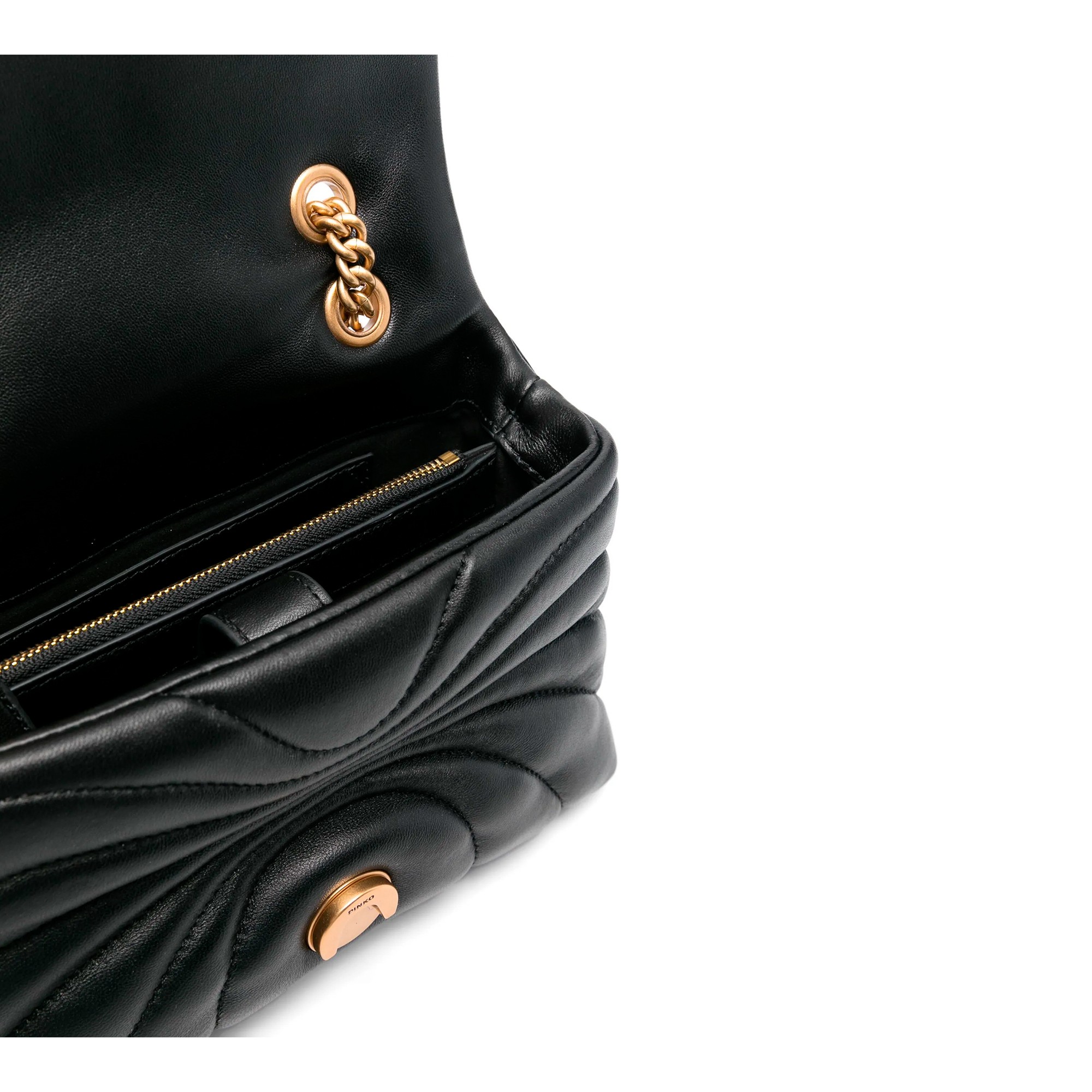 bolso