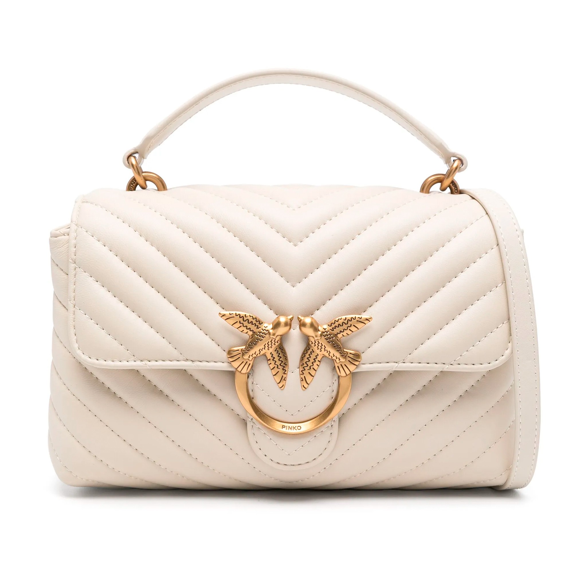 bolso