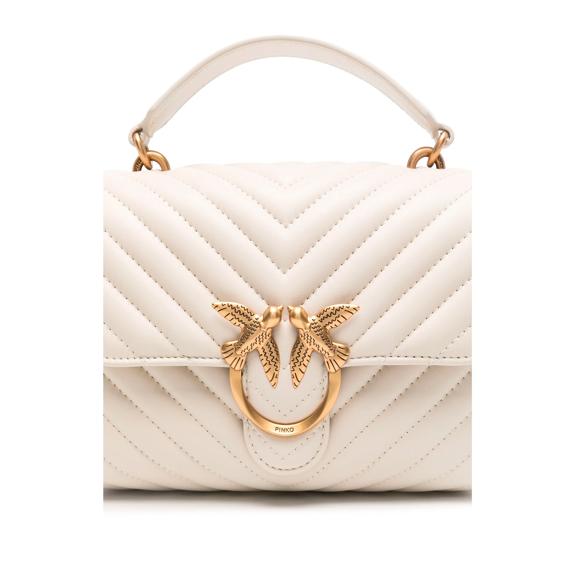 bolso