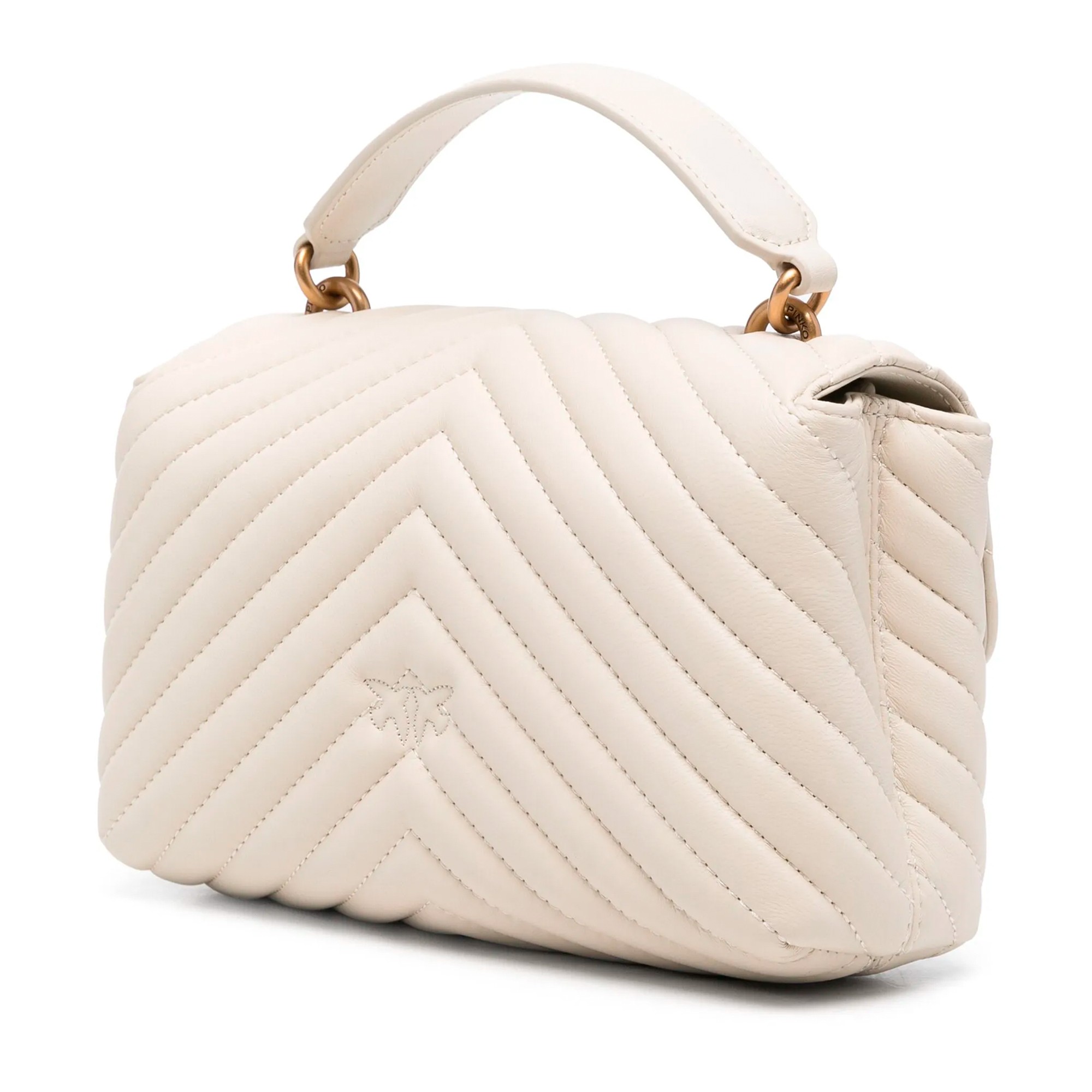 bolso