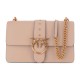 C50Q BEIGE-GRIG