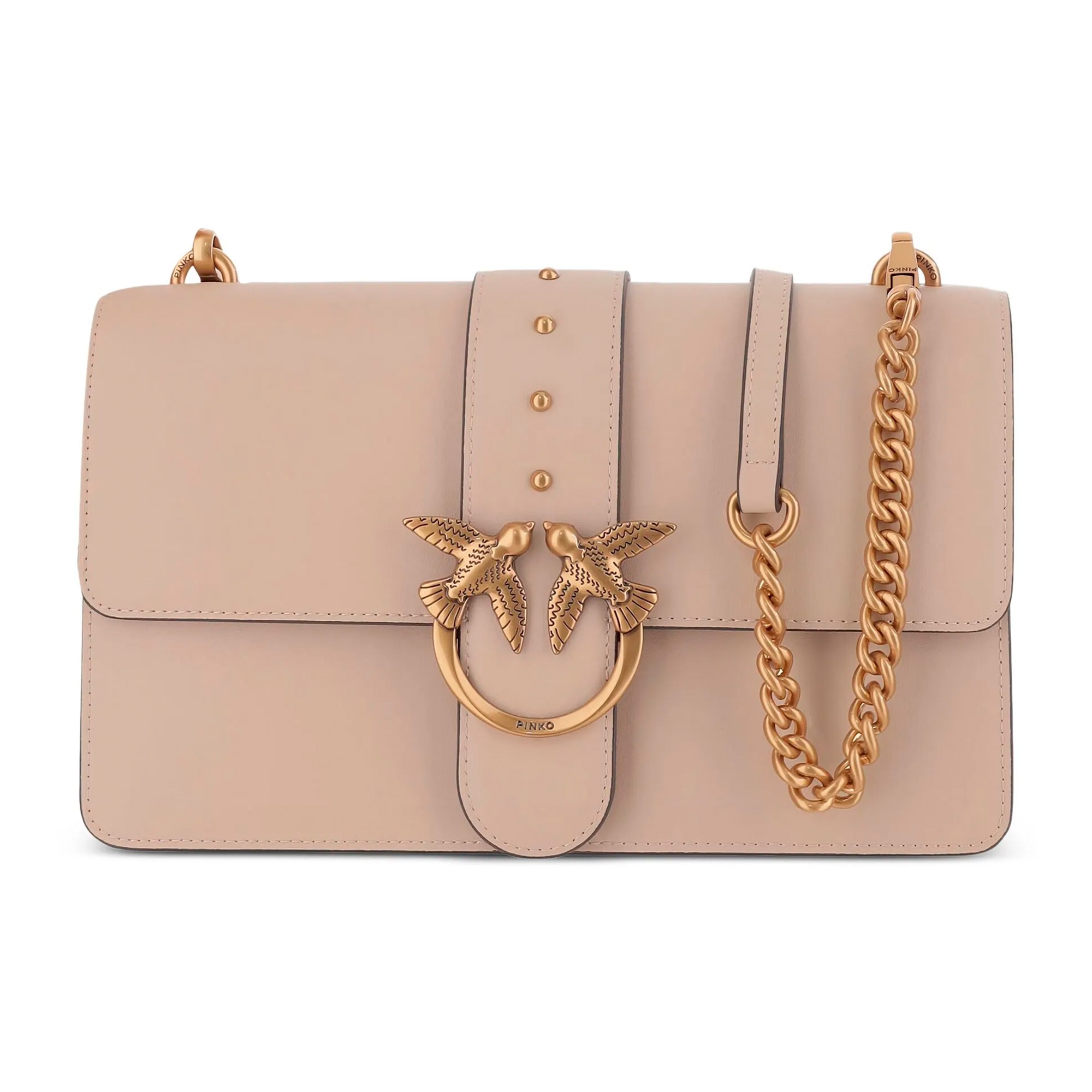 bolso