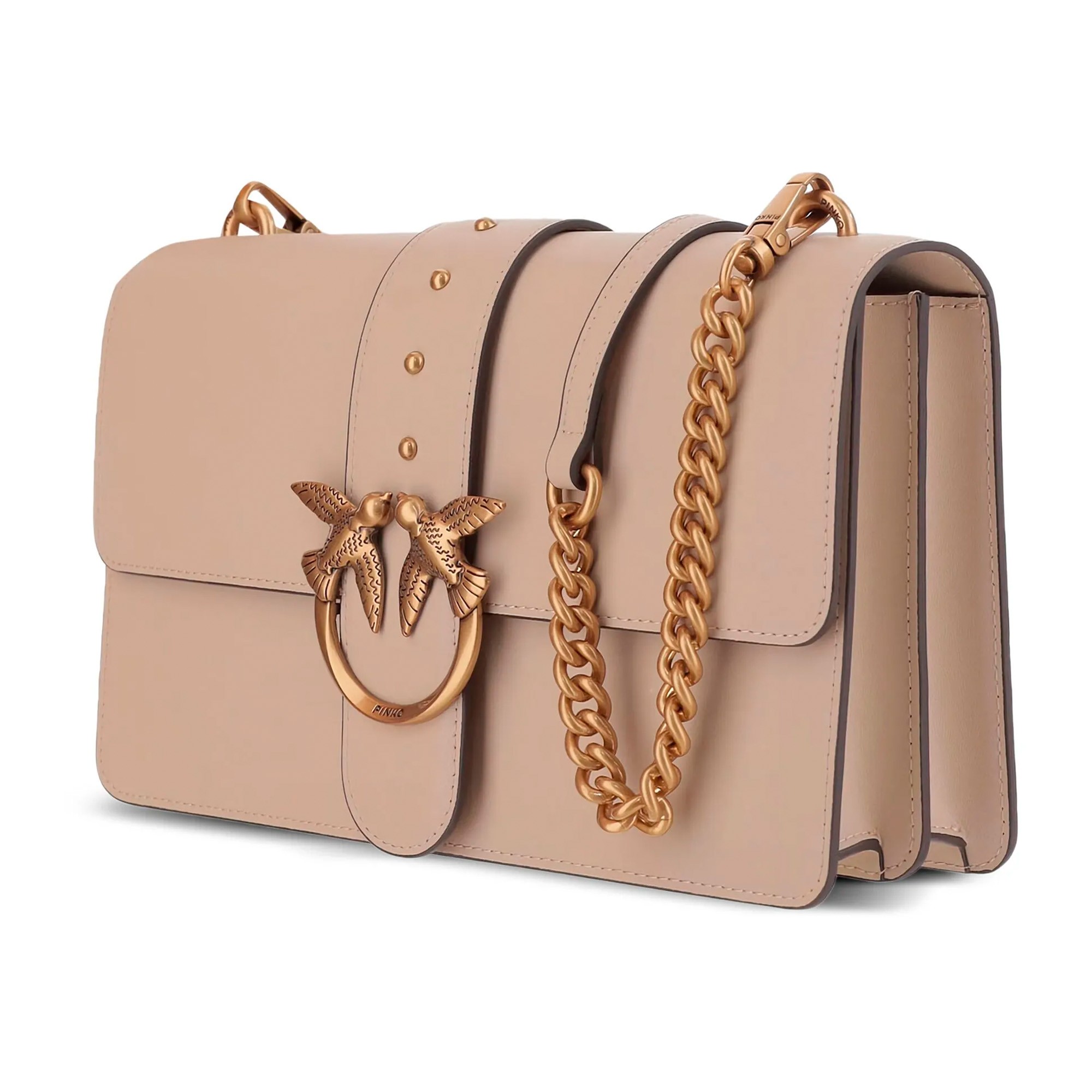 bolso