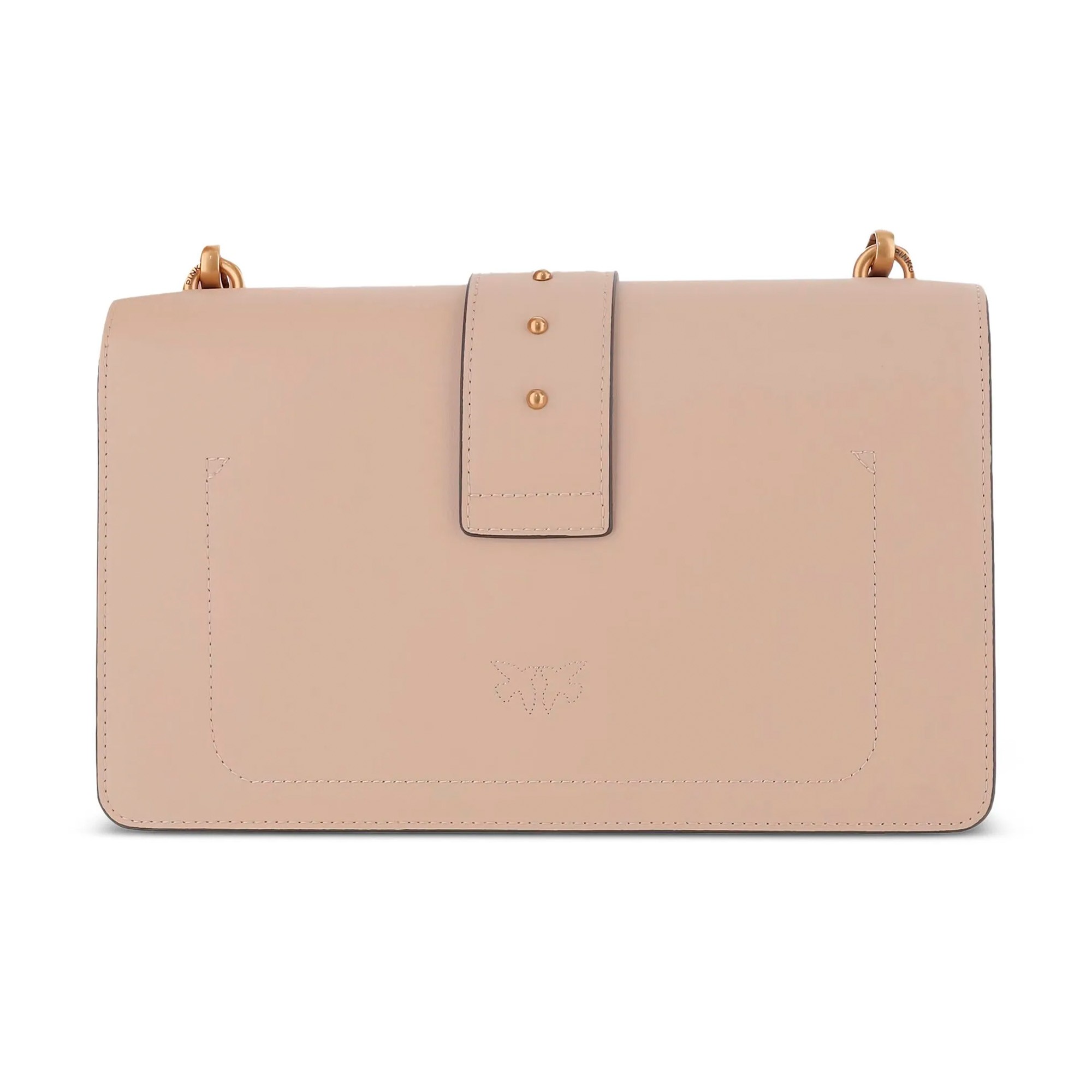 bolso