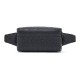 UC001 BLACK
