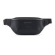 UC001 BLACK