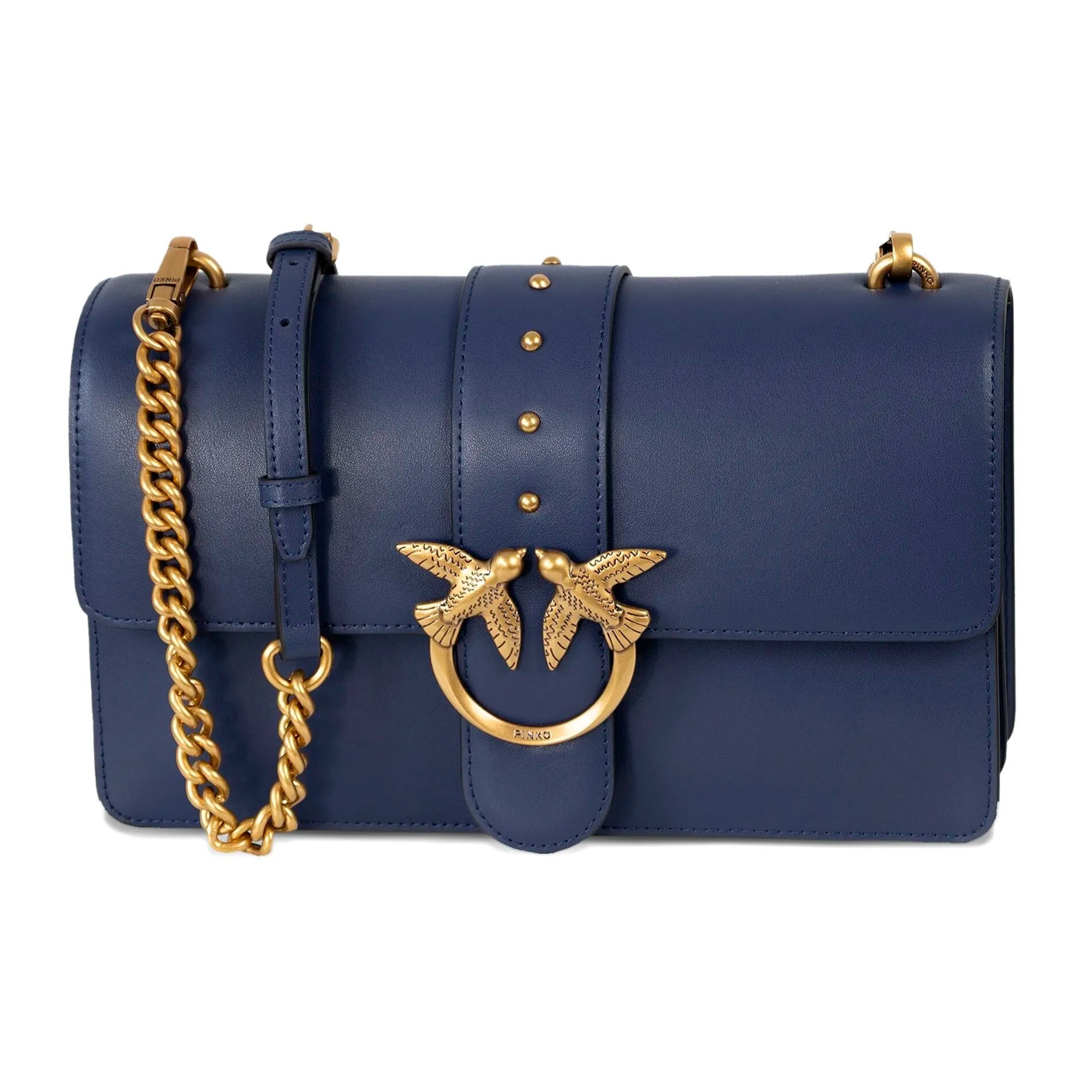 bolso