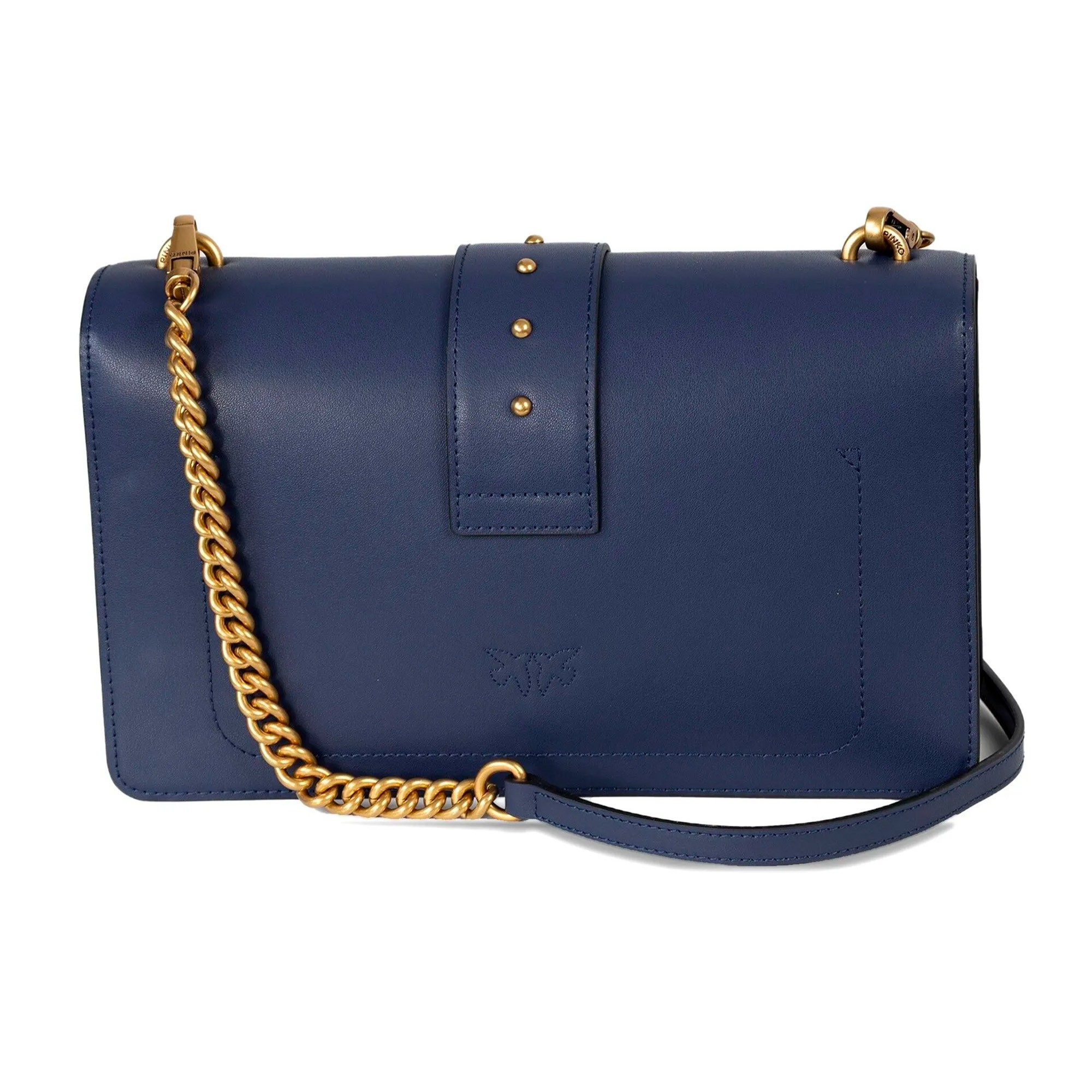 bolso