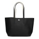 M66 NOIR FARINE