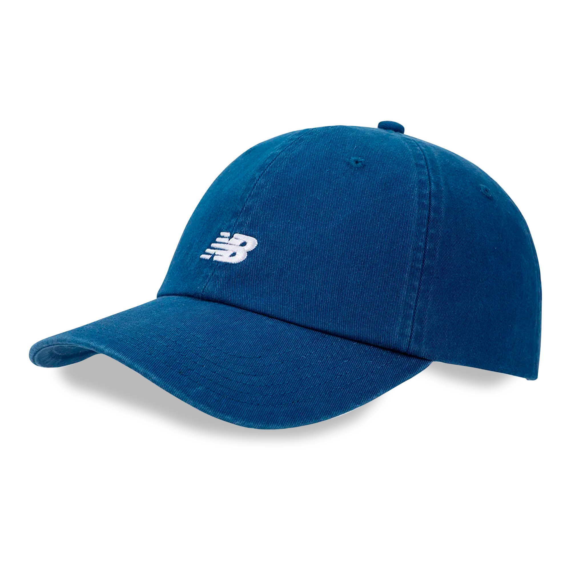 gorra-visera