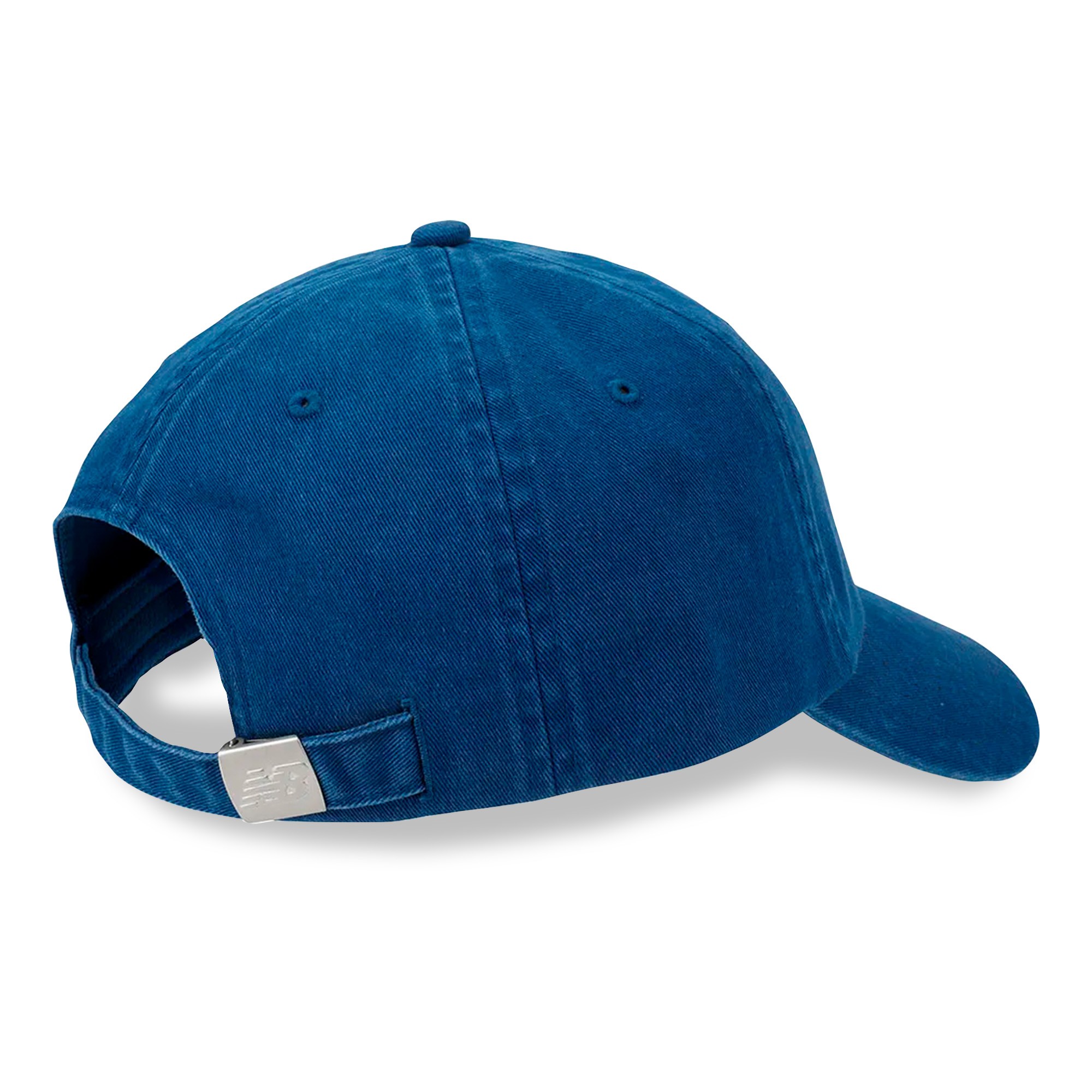 gorra-visera