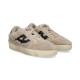 002 BONE/BLACK